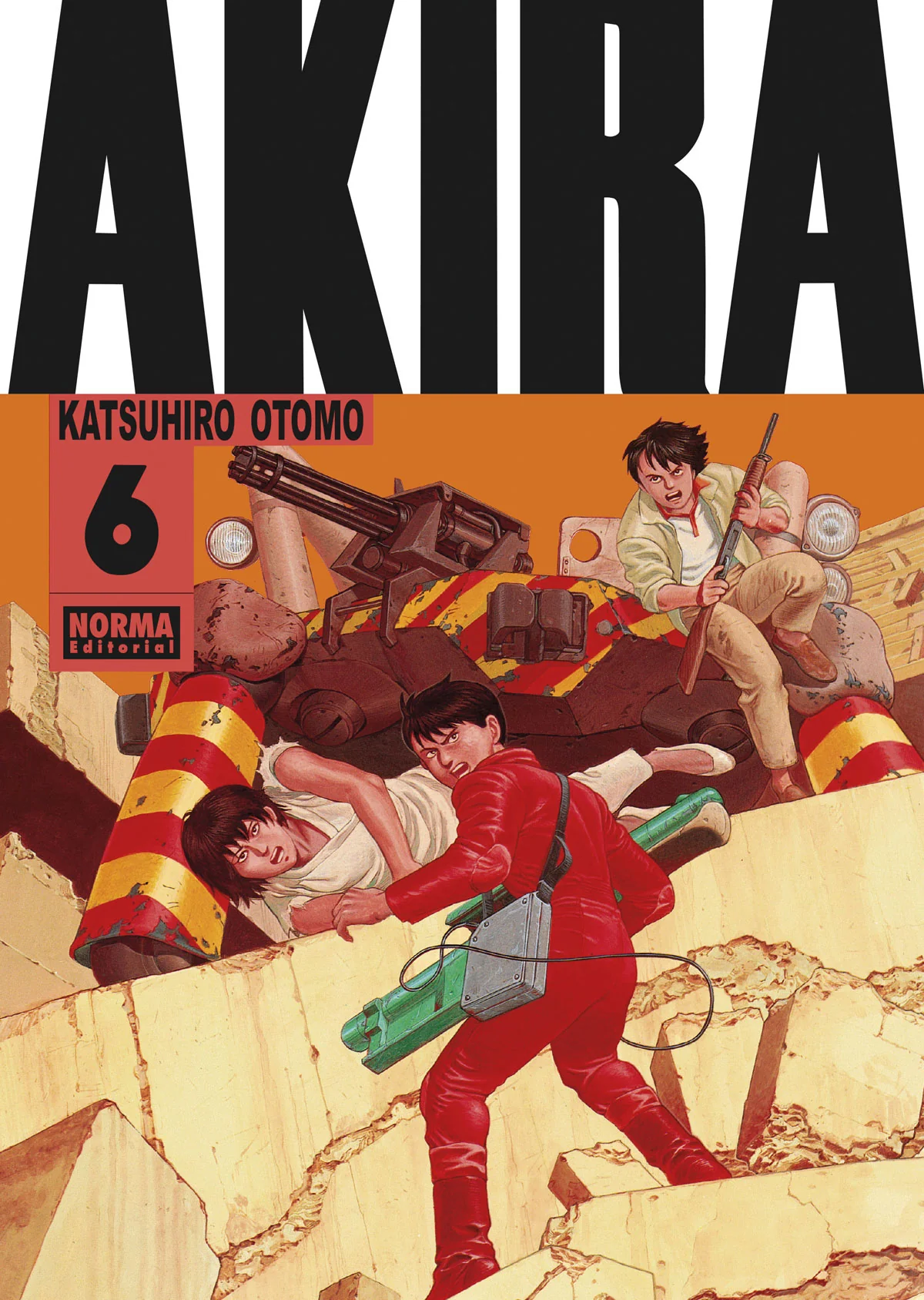Miniatura 1